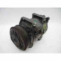 compresor a/a volvo xc90...