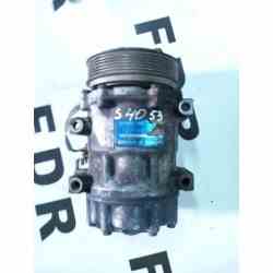 compresor a/a 3m5h19d629hd