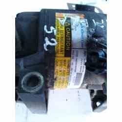 compresor a/a 92600 9f510