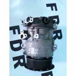 COMPRESOR A/a LEXUS 6SEU16C...