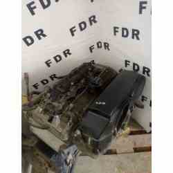 motor mercedes benz  647961...
