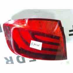 Pilotos traseros bmw serie...