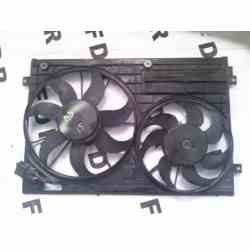 electroventilador audi 2.0 tdi