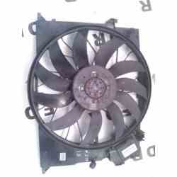 Electroventilador a2115001493