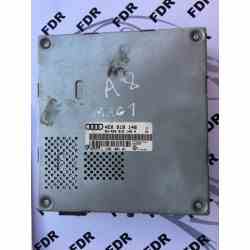 Sintonizador 4e0919146