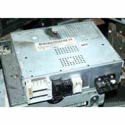 Sintonizador tv A2208201597