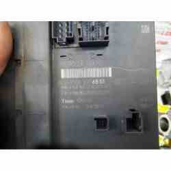 modulo confort a9069006801