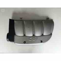 tapa motor mercedes benz w203