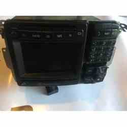 Nevegador comand a2208203789