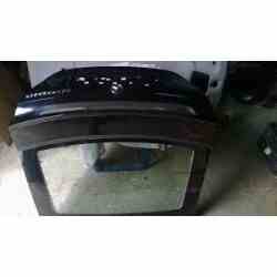 Porton  mercedes benz  w203...