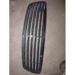 REJILLA MERCEDES W211...