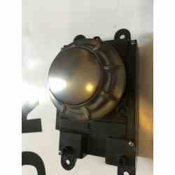 modulo idrive  BMW  6944884