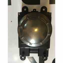 Modulo idrive bmw 6945324