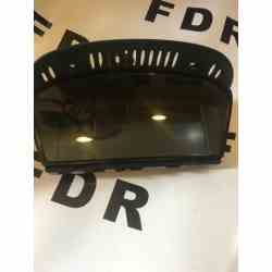 pantalla navegador bmw 6966925