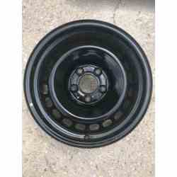 llanta mercedes benz 16 et 46