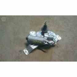 MERCEDES BENZ VITO W638...