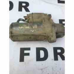 puesta en marcha 0051511301...