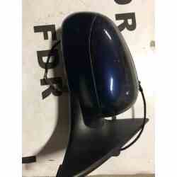 espejo PORSCHE CAYENNE 2006...