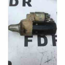 MOTOR ARRANQUE  0001108403