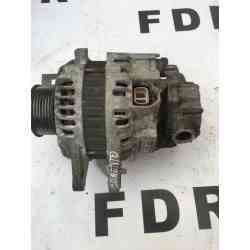 Alternador kia sorento 2. 5...