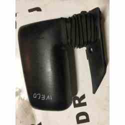 Espejo retrovisor iveco daily
