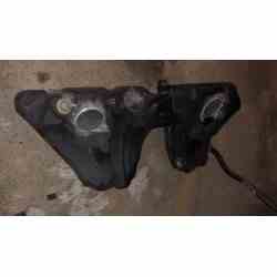 Deposito combustible bmw...