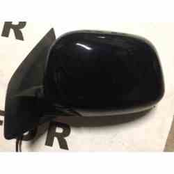 Retrovisor citroen c crosser