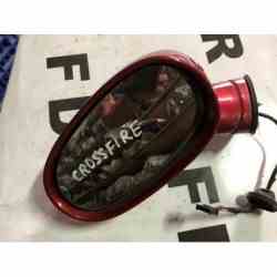 espejo Retrovisor  CHRYSLER...