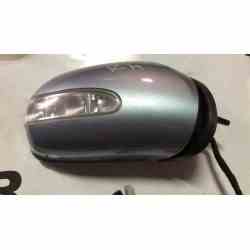 espejo retrovisor  mercedes...