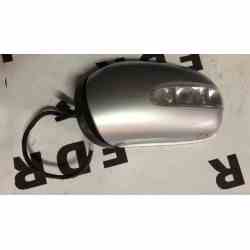 espejo retrovisor  mercedes...