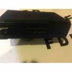 MERCEDES-BENZ A0028207989