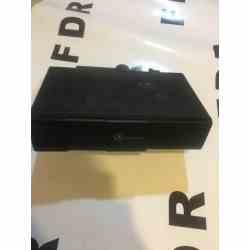 MERCEDES BENZ A2038209089