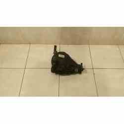 Diferencial trasero 2033505164