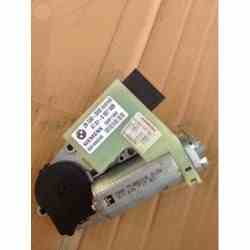 motor techo solar bmw e60
