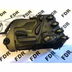 Modulo puerta mercedes benz...