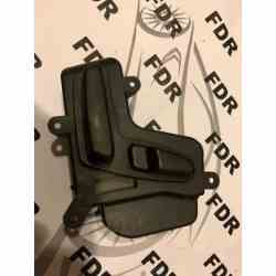 Mando asiento izquierdo	 w211