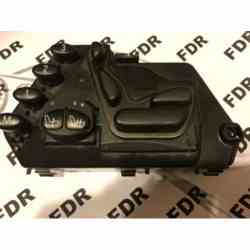 Mando asientos W220 2208212179