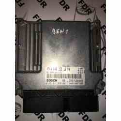 ECU MERCEDES a6461531279