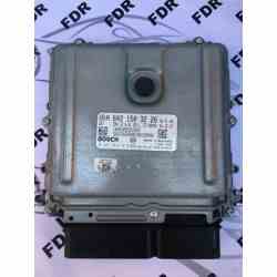 ECU MERCEDES a6421503226
