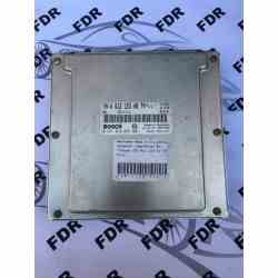 ECU MERCEDES a6121534079