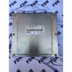 ECU MERCEDES a0001535279