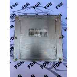 ECU MERCEDES a0001536479
