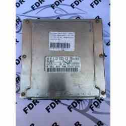 ECU MERCEDES a1131531279
