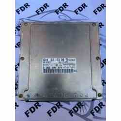 ECU MERCEDES a1121530879