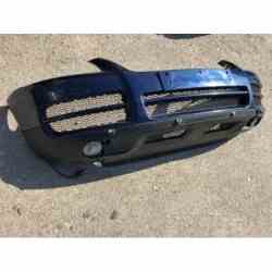 paragalpes delantero...