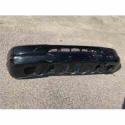 paragolpes delantero...