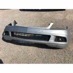 paragolpes  delantero...