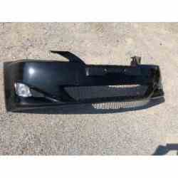 paragolpes delantero lexus...