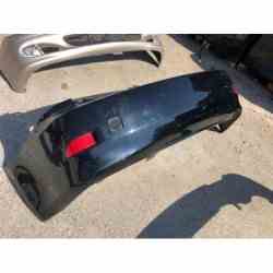 PARAGOLPES trasero LEXUS...