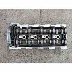 Culata mercedes benz vito...